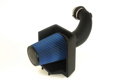 Engine Kits Volant 57638