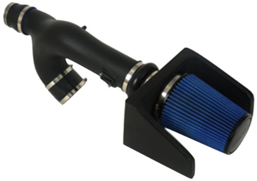 Engine Kits Volant 59535