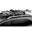 Car Rack Parts & Accessories Acura 08L03-E09-200A