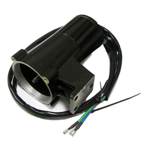 Starter Caltric 10802-3