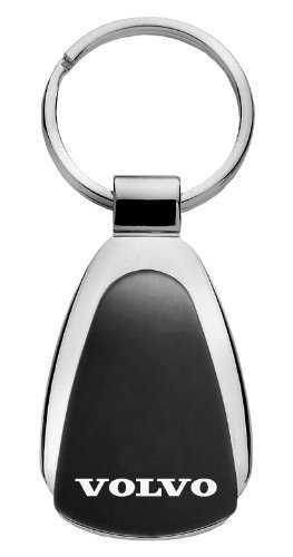 Key Chains Au-tomotive Gold 19248