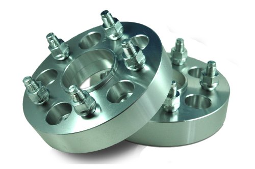 Spacers ezaccessory 5450-5450HJ-20