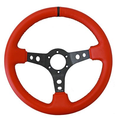 Steering Accessories Steering Wheel TO-A-NRG-ST-006RR-BS-Y