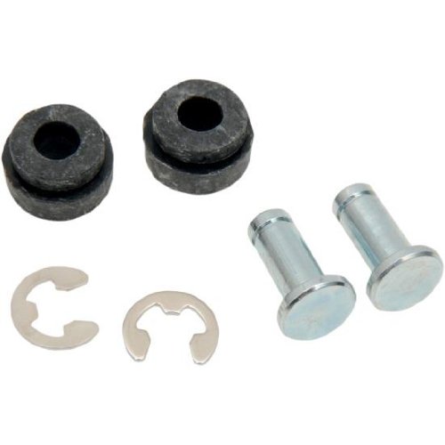 Speedometers Drag Specialties ZZ DS-243817