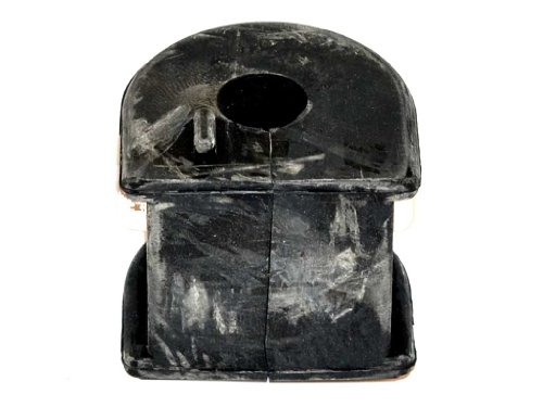Body Bushings JeepandOffroadParts JOP-52001145
