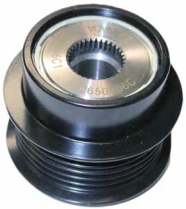 Pulleys Litens 920818