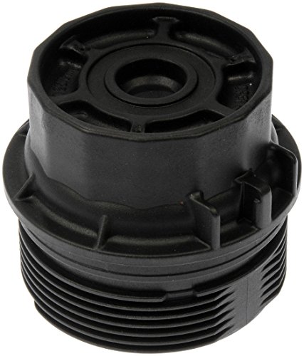 Oil Filters Dorman 917-039