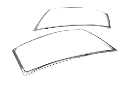 Exterior Accessories autobizpro ZV_A1206