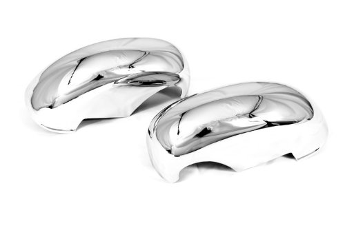 Mirrors autobizpro ZV_A1209