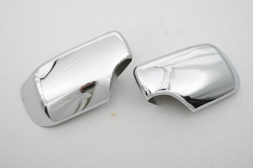 Mirrors autobizpro ZV_B1305