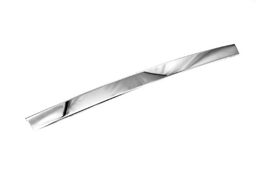 Trunks autobizpro ZV_C1460