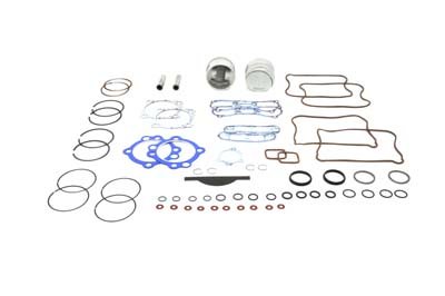 Pistons VTWINN 11-0251