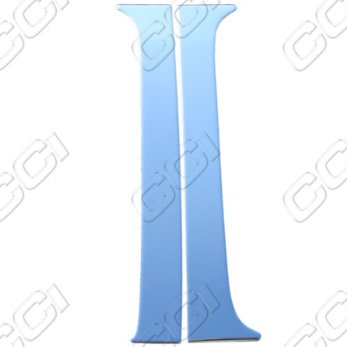 Categories Coast to Coast International CCIPC-258