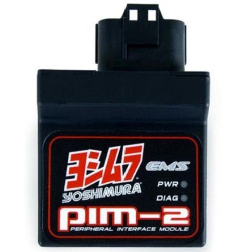 Pistons Dragonfire Racing DFR-5PYFC
