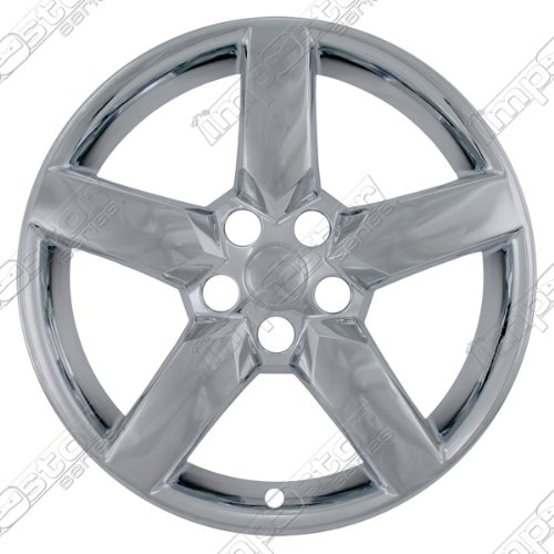 Accessories Coast to Coast International IWCIMP-339X