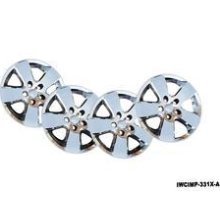 Accessories Coast to Coast International IWCIMP-339XBC