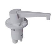 Water Pumps & Accessories Zebra RV Accessories DS3700BPW