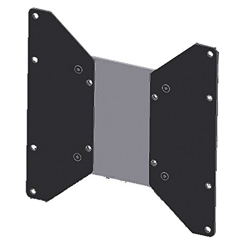 TV Ceiling & Wall Mounts MOR/ryde TV54-009H