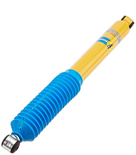 Shocks Bilstein 33028187