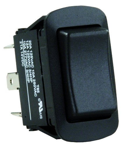 Water Temperature JR Products 13835