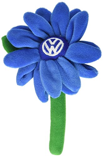 Key Chains Volkswagen 4104