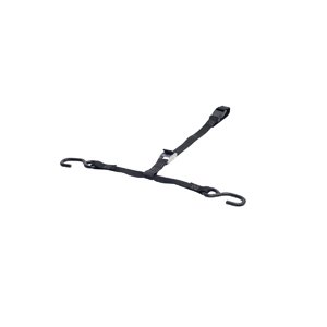 Tow Bars Demco 5975