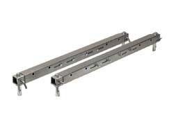 Fifth Wheel Hitch PullRite 0848