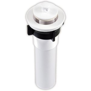 Idle Stops JR Products 95235