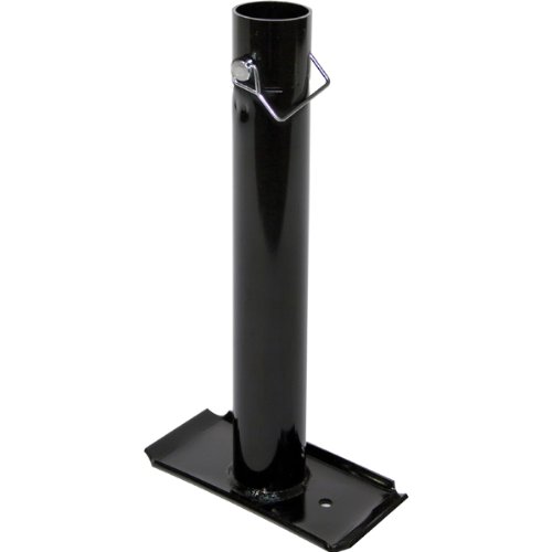 Jacks BAL R.V. Products Group 0148.1002