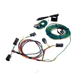 Connectors Demco 9523098