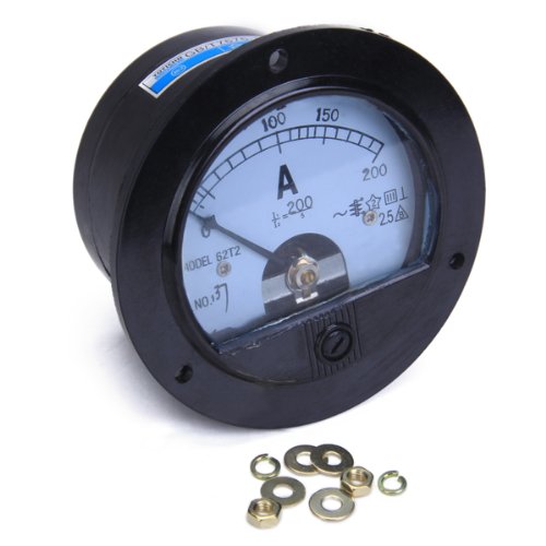 Ammeters SuntekStore Online 