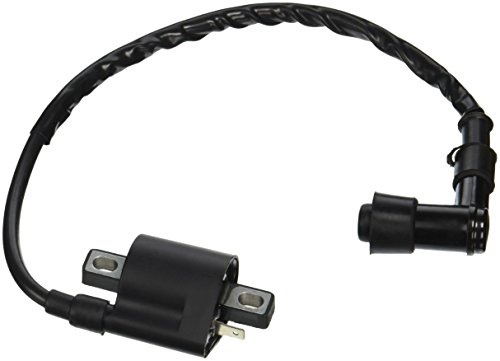 Ignition Coils Newmotoz 00004