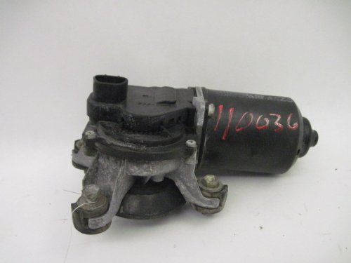 Wiper Tom's Foreign Auto Parts 464562-620-58466B-110036