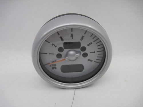 Speedometers Tom's Foreign Auto Parts 561998-257-62294-120244
