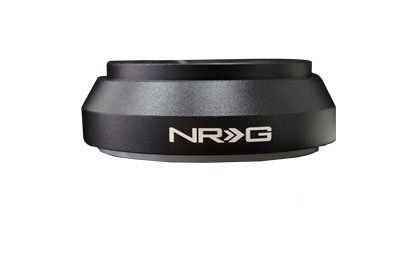 Steering Accessories NRG Innovations TO-NRG-CP-HUB-SRK-160H-2