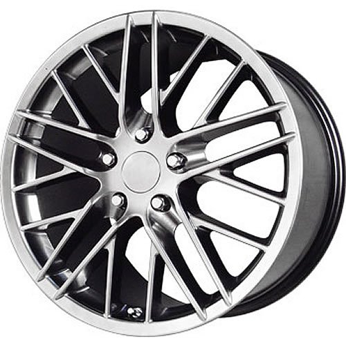 Replica Wheel Replicas V1157-896140S