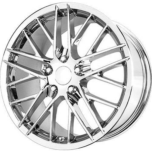 Replica Wheel Replicas V1157-916156C