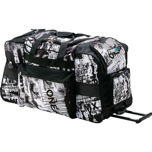 Luggage O'Neal 1375-008