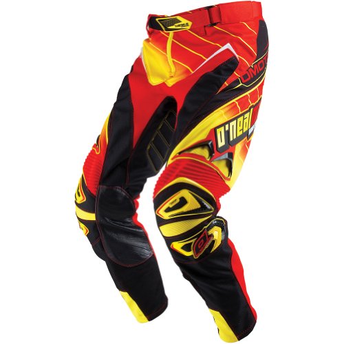 Pants & Chaps O'Neal Racing 0114-130-LTX-AMA