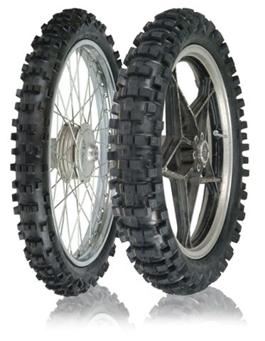 Performance Vee Rubber M14002