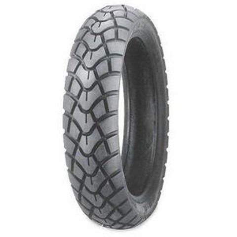 Performance Kenda 047611012B1