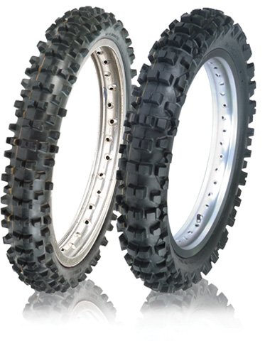 Performance Vee Rubber M30006