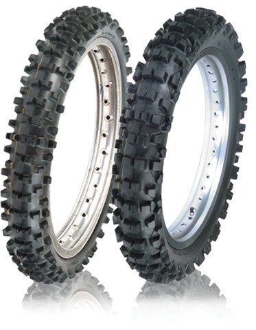 Performance Vee Rubber M30010