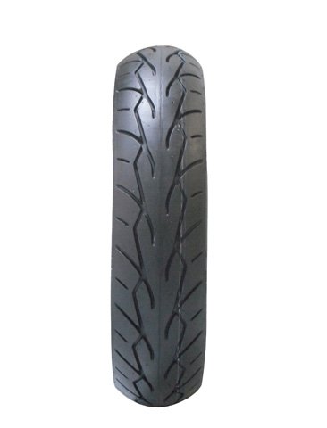 Performance Vee Rubber W30207