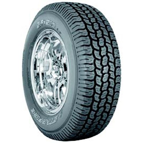 Car, Light Truck & SUV STARFIRE 51039