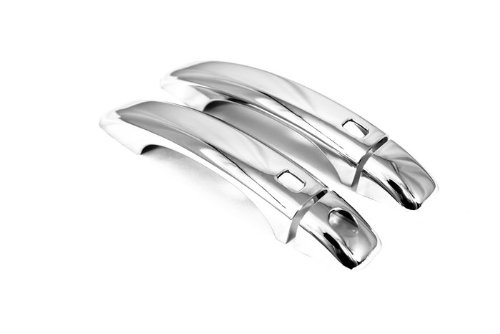 Body autobizpro ZV_A1212