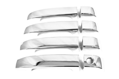 Body autobizpro ZV_L2609