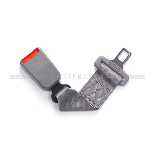 Seat Belts Seat Belt Extender Pros B10gr