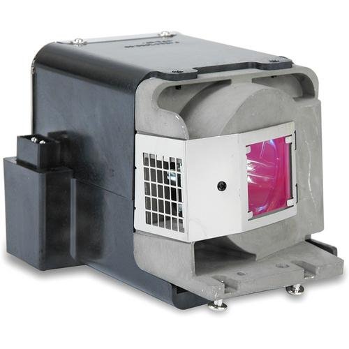 Fresh Air Duct ELECTRIFIED RLC-050