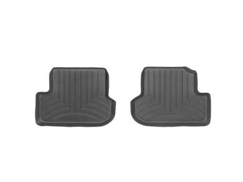 Custom Fit WeatherTech 443383